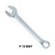 6 POINT SHORT COMBO WRENCHES - P J1210EF