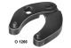 ADJUSTABLE GLAND NUT WRENCHES - O 204928