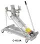 LOW LIFT TRANSMISSION JACKS - O 1522A