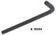HEX L-WRENCHES - E 15205