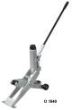 FORKLIFT JACKS - O 1540