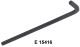 HEX L-WRENCHES - E 15405