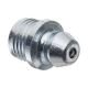 DRIVE GREASE FITTINGS - AL 1608-B