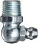 THREADED GREASE FITTINGS - AL 1613-B