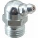THREADED GREASE FITTINGS - AL 1629-B