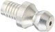 DRIVE GREASE FITTINGS - AL 1633