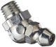 THREADED GREASE FITTINGS - AL 1637-B1