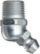 THREADED GREASE FITTINGS - AL 1688-B