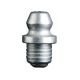DRIVE GREASE FITTINGS - AL 1743-B