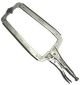 C CLAMP LOCKING PLIERS - V 18SP