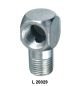 FITTING BODY ADAPTERS - L 20026