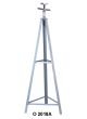TRIPOD STANDS - O UH20