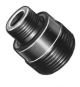 THREADED ADAPTERS - T 202178