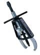 CAGE TYPE 2 JAW PULLERS - 216