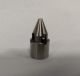 HYDRAULIC PUMP REPAIR PARTS - T 20771