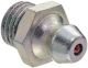 THREADED GREASE FITTINGS - AL 2103