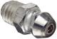 THREADED GREASE FITTINGS - AL 2106