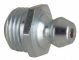 THREADED GREASE FITTINGS - AL 2109