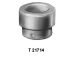 PLAIN HOLE INSERTS - T 21714