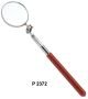ROUND INSPECTION MIRRORS - P J2372