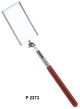 RECTANGULAR INSPECTION MIRRORS - P J2373