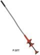 FLEXIBLE MAGNET PICK UPS - P J2378