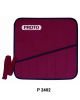 VINYL TOOL KIT POUCHES - P J2493