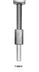 JACK SCREWS - T 32702