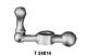 SPEED CRANKS - T 27198