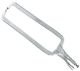 C CLAMP LOCKING PLIERS - V 24R