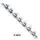SOCKET CLIP & BAR SETS - P J2570