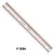 SOCKET CLIP BARS - P J2585