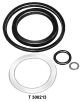 CYLINDER REPAIR KITS - T 300147