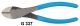 CUTTING PLIERS - G 338