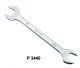 EXTRA THIN OPEN END WRENCHES - P J3426