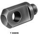 PISTON CLEVIS - T 420059