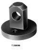 BODY CLEVIS - T 350096