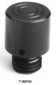 THREADED ADAPTERS - T 350723