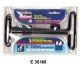 HEX T-HANDLE WRENCH SETS - E 33610
