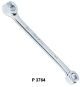 FLARE NUT WRENCHES - P J3772