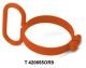 CYLINDER LIFTING HANDLES - T 420655OR9