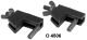 FUEL LINE CLAMP SETS - O 4506
