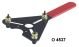 A/C CLUTCH HOLDING TOOL - O 4537