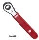BATTERY TERMINAL WRENCHES - OTC 4616