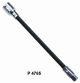 FLEXIBLE EXTENSIONS - P J4765