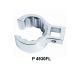FLARE NUT CROW FOOT WRENCH SOCKETS - P J4930FL