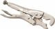 WRENCH LOCKING PLIERS - V 4LW