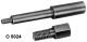 INTERNATIONAL INJECTOR SLEEVE REMOVER/INSTALLER SETS - O 5024