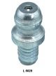 DRIVE GREASE FITTINGS - L 5033
