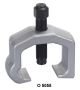 SLACK ADJUSTER PULLERS - OTC 5055